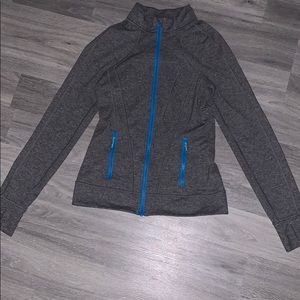 Ivivva jacket